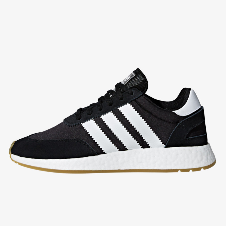 adidas Patike I-5923 