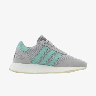 adidas Patike I-5923 W 