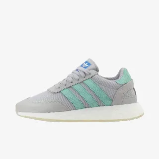 adidas Patike I-5923 W 