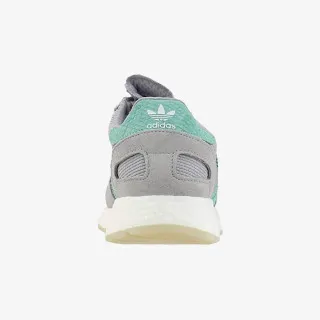 adidas Patike I-5923 W 