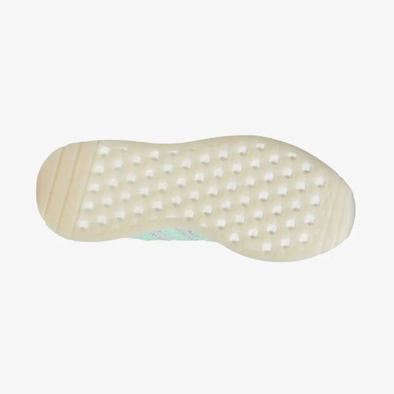 adidas Patike I-5923 W 