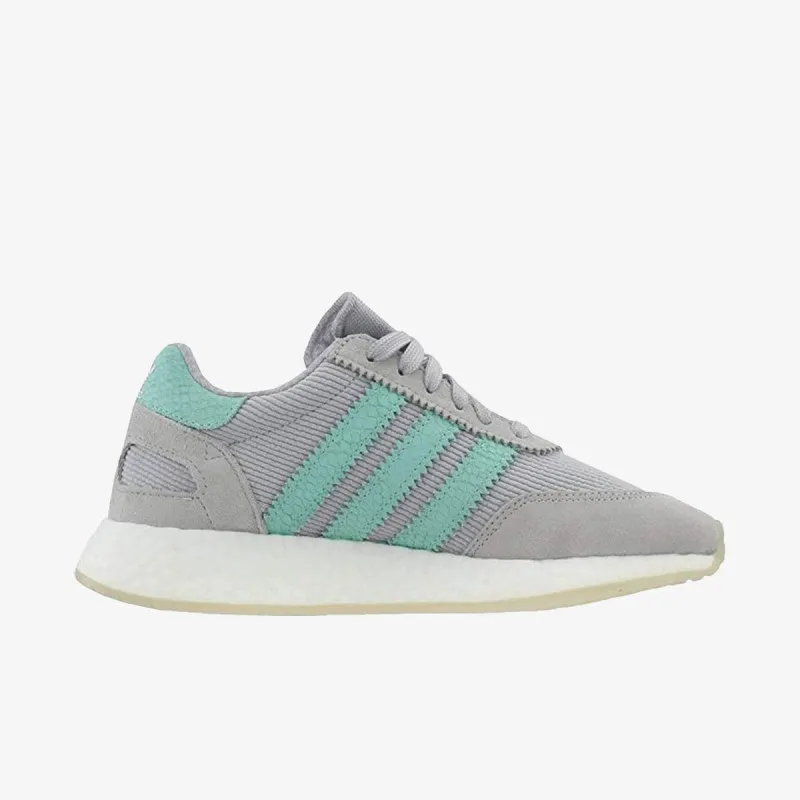 adidas Patike I-5923 W 