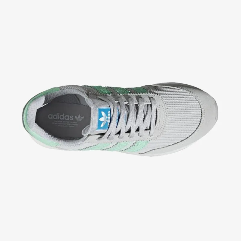 adidas Patike I-5923 W 