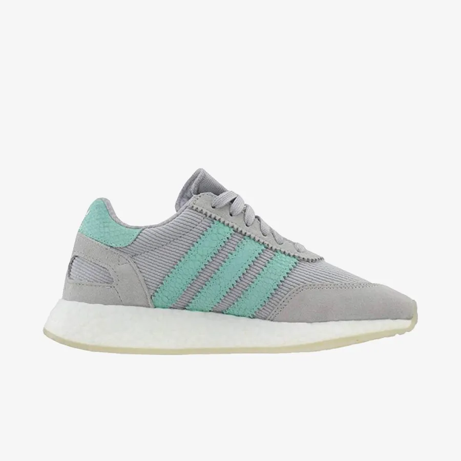 adidas Patike I-5923 W 