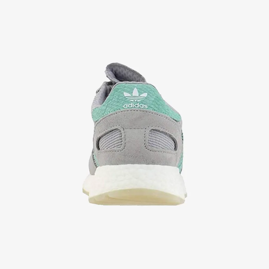 adidas Patike I-5923 W 