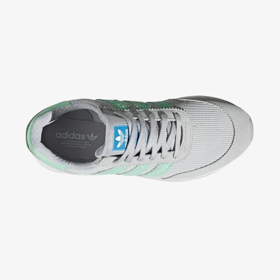 adidas Patike I-5923 W 