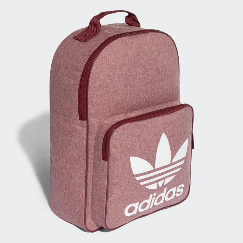 Adidas bp class casual shop