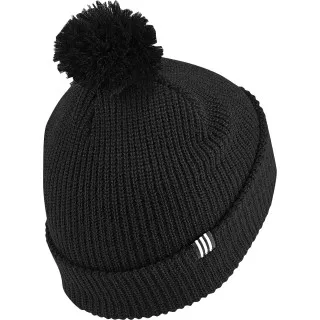 adidas Kapa POM POM BEANIE 