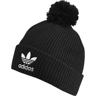 adidas Kapa POM POM BEANIE 