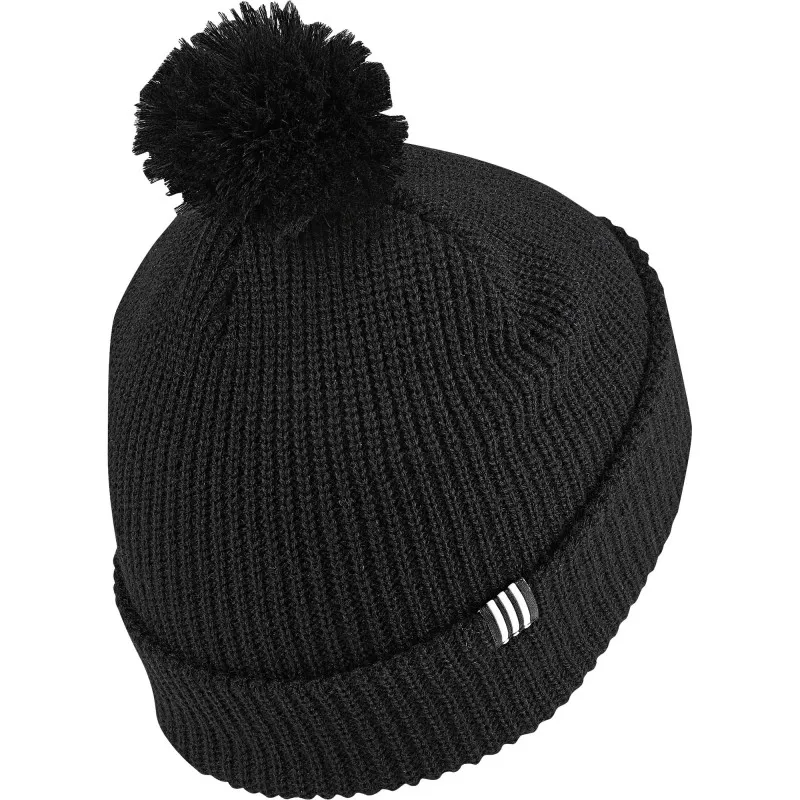 adidas Kapa POM POM BEANIE 