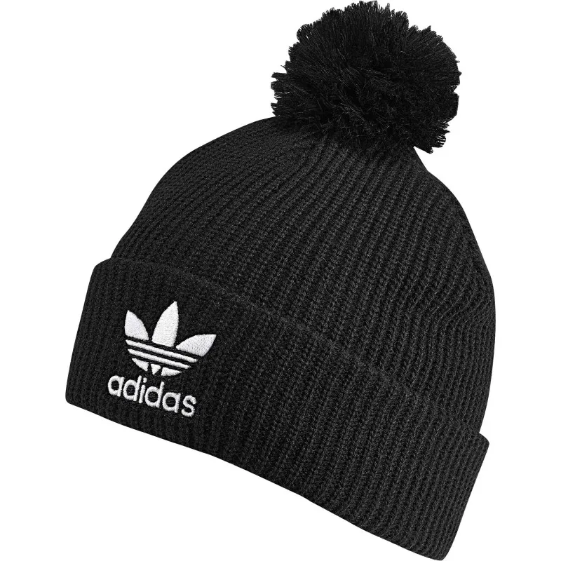 adidas Kapa POM POM BEANIE 