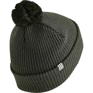 adidas Kapa POM POM BEANIE 