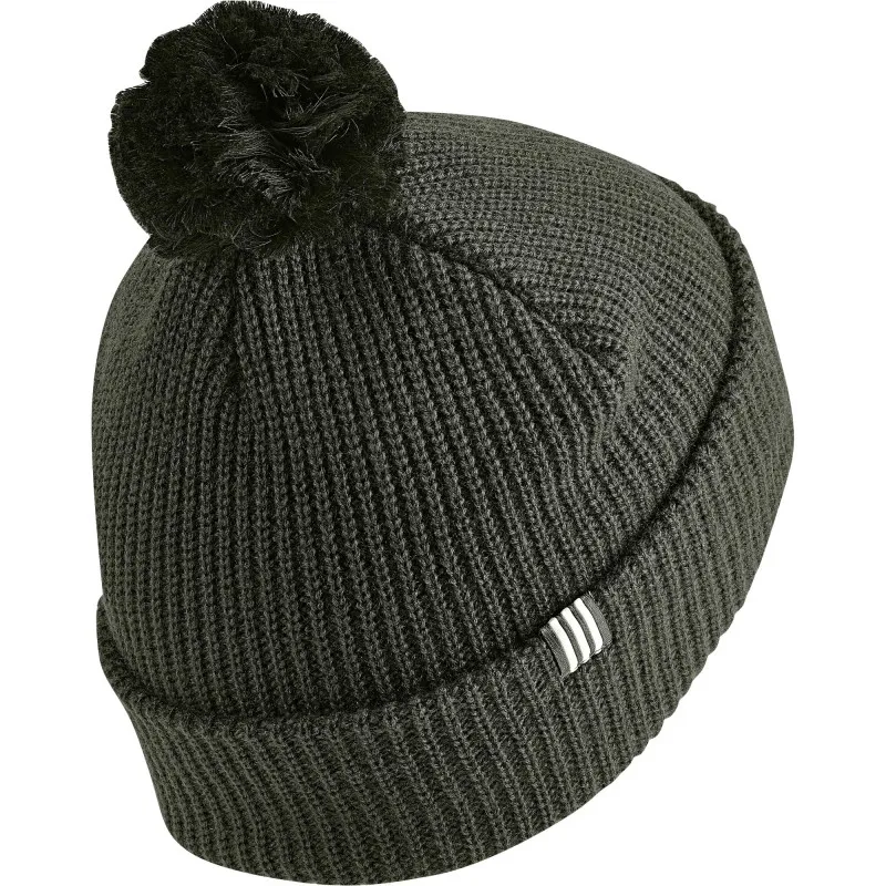 adidas Kapa POM POM BEANIE 