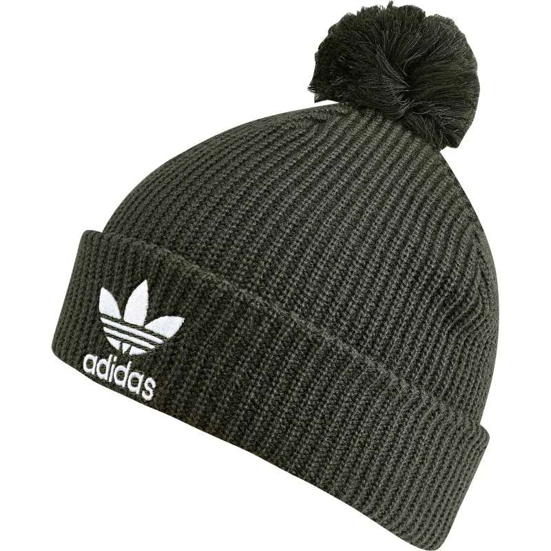 adidas Kapa POM POM BEANIE 