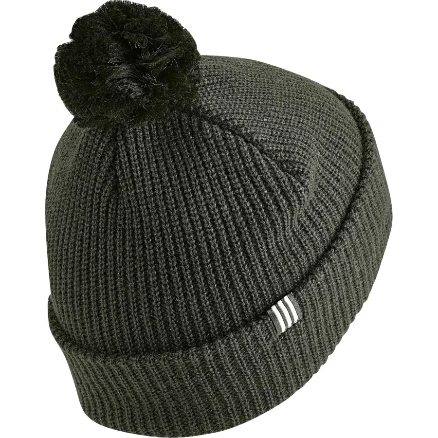 adidas Kapa POM POM BEANIE 