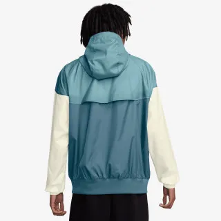 Nike Jakna M NK WVN LND WR HD JKT 