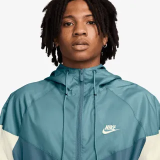 Nike Jakna M NK WVN LND WR HD JKT 