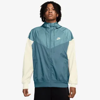 Nike Jakna M NK WVN LND WR HD JKT 
