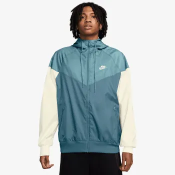 Nike Jakna M NK WVN LND WR HD JKT 