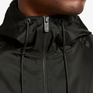Nike Jakna Sportswear Windrunner 