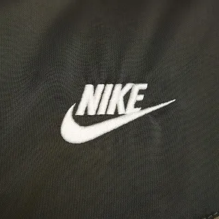 Nike Jakna Sportswear Windrunner 