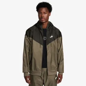 Nike Jakna Sportswear Windrunner 
