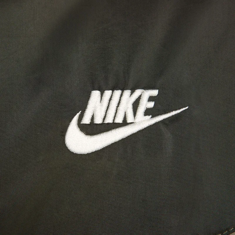 Nike Jakna Sportswear Windrunner 