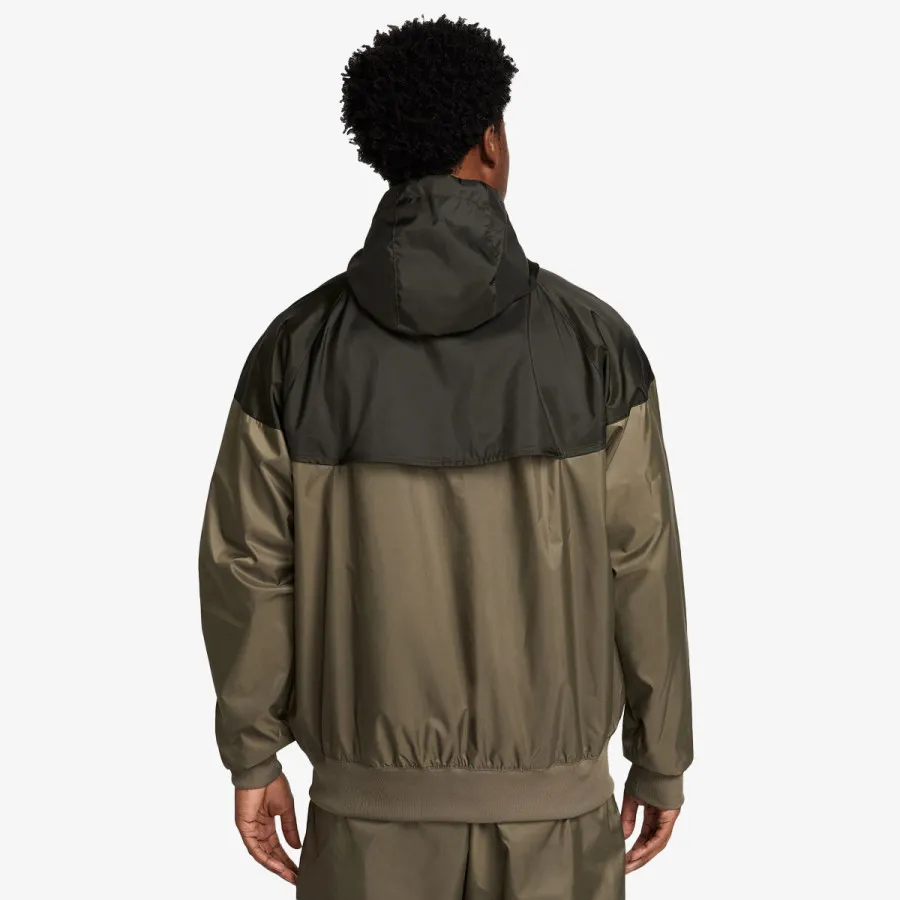 Nike Jakna Sportswear Windrunner 