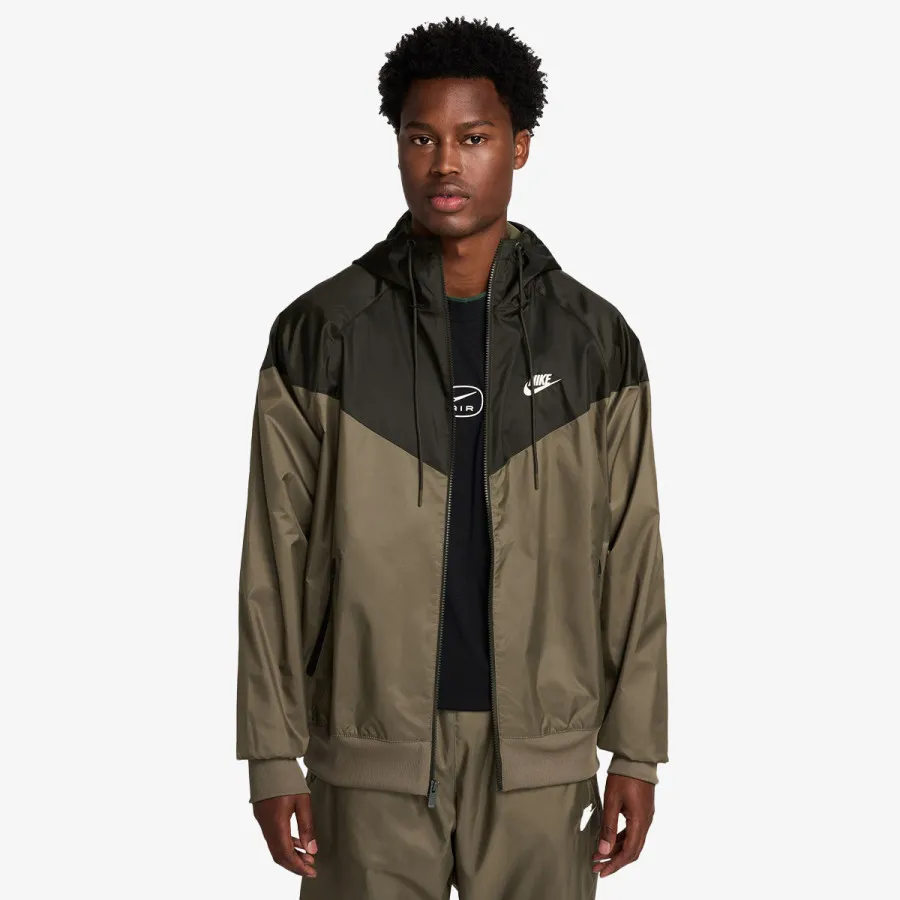Nike Jakna Sportswear Windrunner 