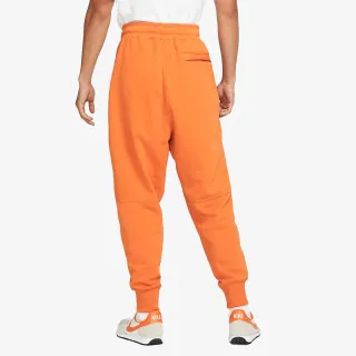 Nike Donji dio trenerke M NSW SB PANT CLASSIC 