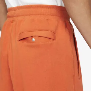Nike Donji dio trenerke M NSW SB PANT CLASSIC 