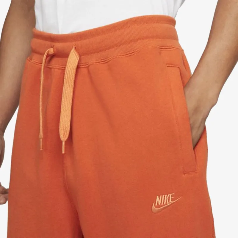 Nike Donji dio trenerke M NSW SB PANT CLASSIC 