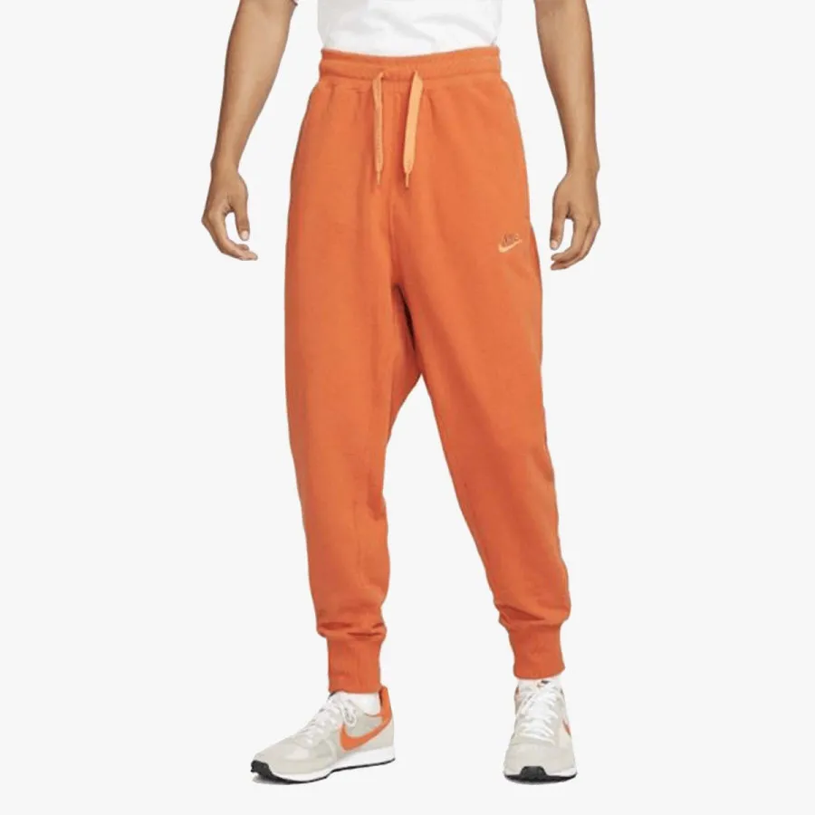 Nike Donji dio trenerke M NSW SB PANT CLASSIC 