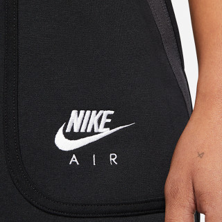 Nike Šorc M NSW NIKE AIR FT FLC SHORT 