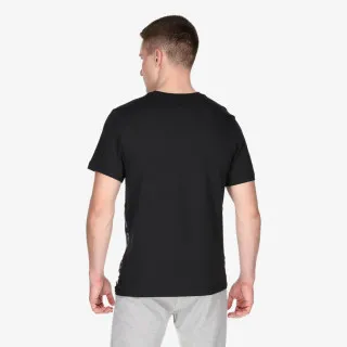 Nike Majica M NSW TEE PRINTED AOP HBR 