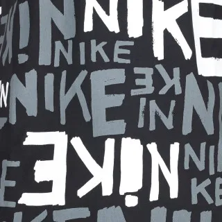 Nike Majica M NSW TEE PRINTED AOP HBR 