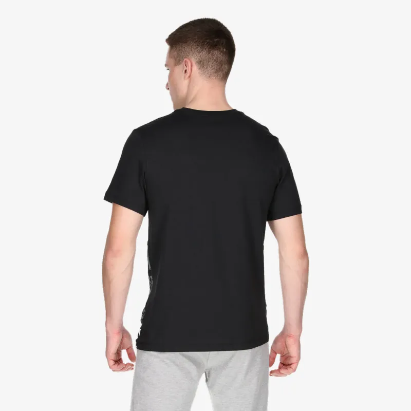 Nike Majica M NSW TEE PRINTED AOP HBR 