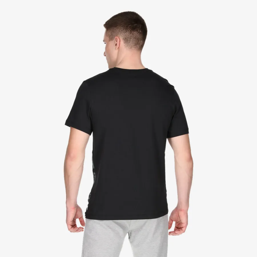 Nike Majica M NSW TEE PRINTED AOP HBR 