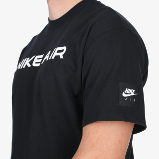 Nike Majica M NSW TEE NIKE AIR HBR 