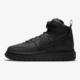 NIKE Patike Air Force 1 