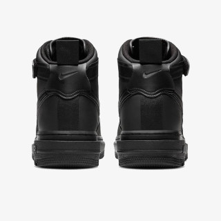 NIKE Patike Air Force 1 
