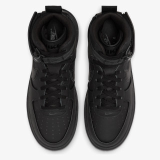 NIKE Patike Air Force 1 