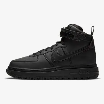 NIKE Patike Air Force 1 