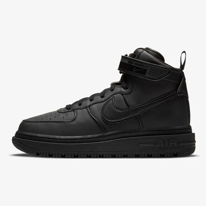 Nike Patike Air Force 1 