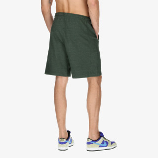 Nike Šorc M NSW SB SHORT REVIVAL 