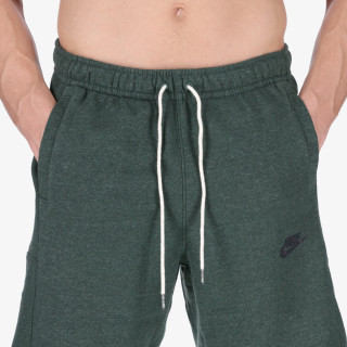 NIKE Šorc M NSW SB SHORT REVIVAL 