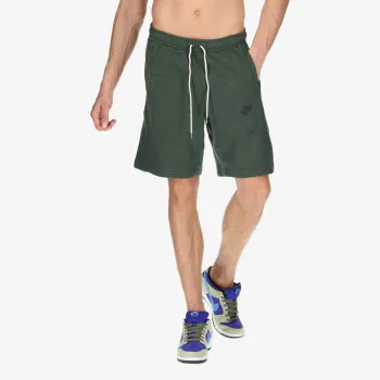 NIKE Šorc NIKE Šorc M NSW SB SHORT REVIVAL 