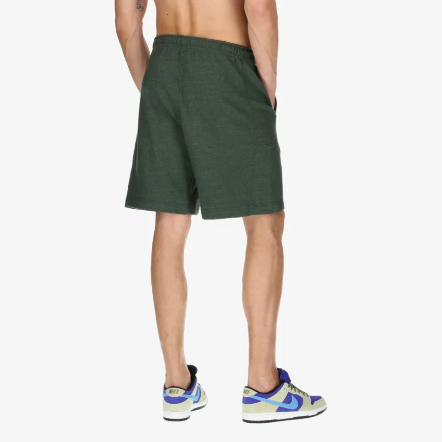 NIKE Šorc M NSW SB SHORT REVIVAL 