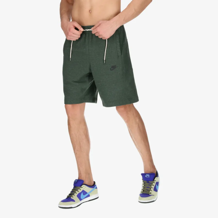 NIKE Šorc M NSW SB SHORT REVIVAL 