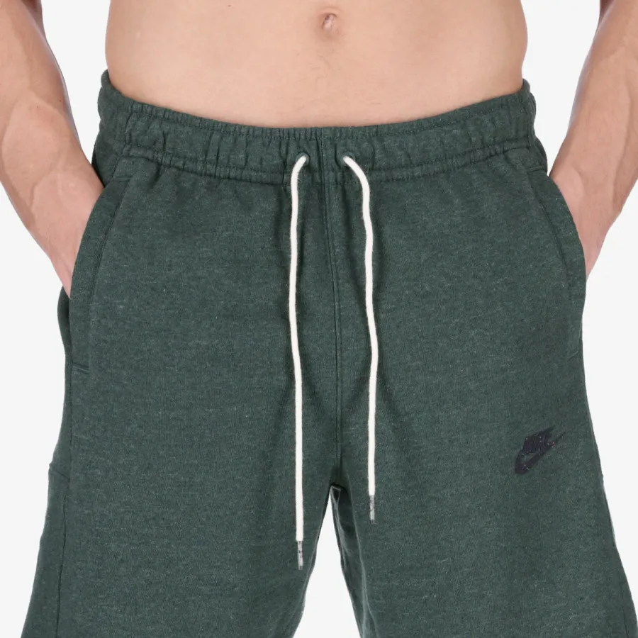 NIKE Šorc M NSW SB SHORT REVIVAL 